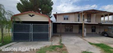 Main picture of 123 Tassie Way