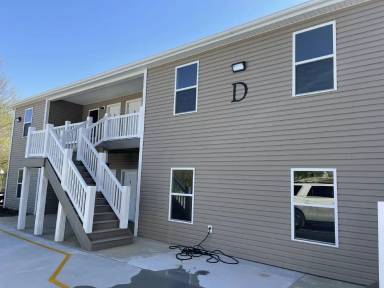 Main picture of 401 Lutes St