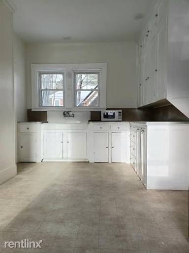 Main picture of 12 Park St