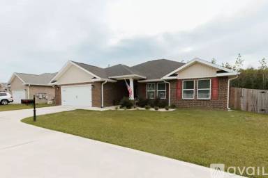 Main picture of 5875 Anderson Ln