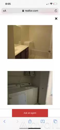 Main picture of Gables