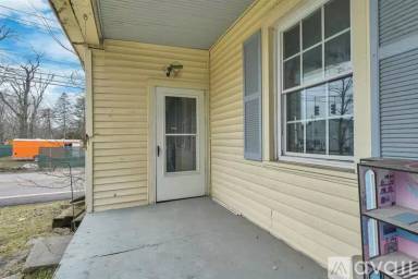 Main picture of 1 Mtn Lodge Rd
