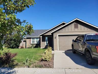 Main picture of 12421 W 2nd Ave
