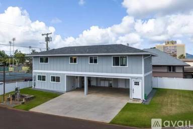 Main picture of 1106 Kilani Ave