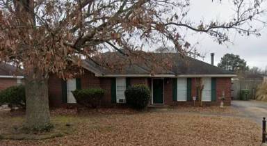 Main picture of 6916 Eastern Shore Rd