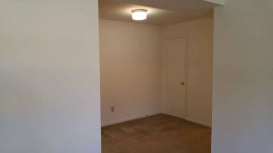 Main picture of 301 Piedmont St