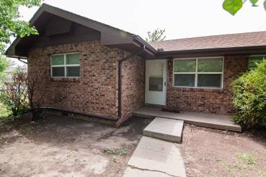 Main picture of 5114 E New Jersey Dr