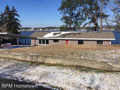 Main picture of 812 Long Island Dr