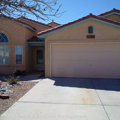 Main picture of 3168 Ashkirk Loop SE