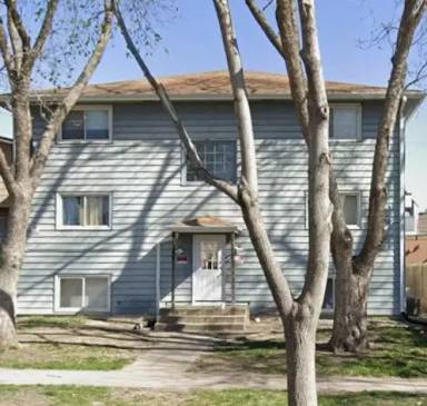 Main picture of 1228 E St