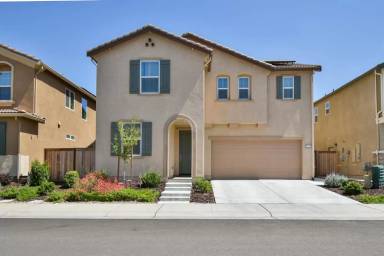 Main picture of 5230 Sea Glass Way