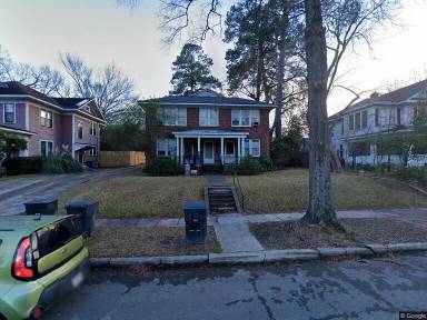 Main picture of 547 Wilkinson St