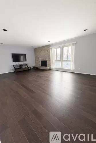 Main picture of Canyon Club