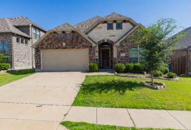 Main picture of 2105 Burke Dr