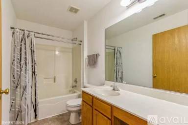 Main picture of 24226 W Walnut Cir