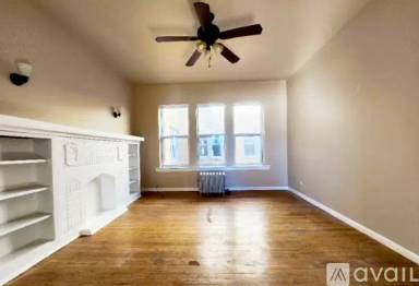 Main picture of 10 N Long Ave