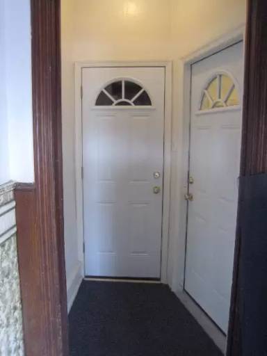 Main picture of 1630 Allengrove - 1A