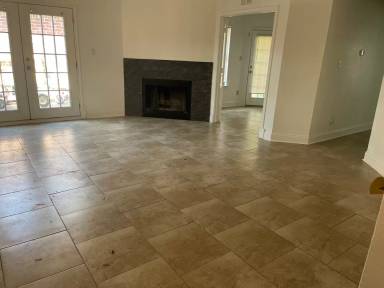 Main picture of 6845 Cuculu Dr
