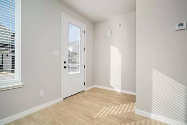 Main picture of 603 Jupiter Ln