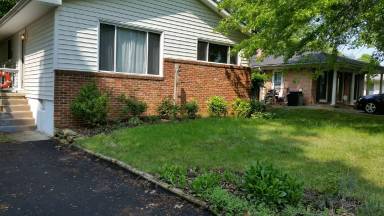 Main picture of 77 Summerfield Dr