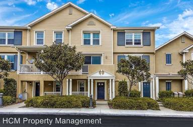 Main picture of 315 Silk Tree