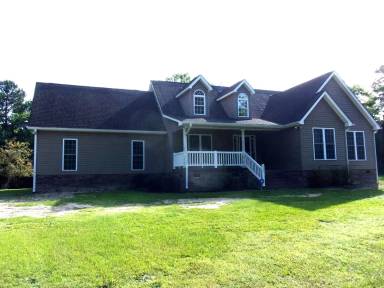 Main picture of 2229 Starnes Rd