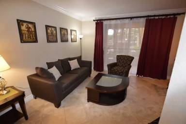 Main picture of Meridian Condos Las Vegas