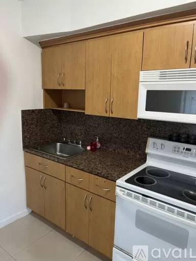 Main picture of 360 NW 58th Ave