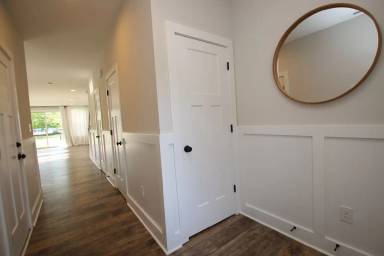 Main picture of 17750 Wilkens Way