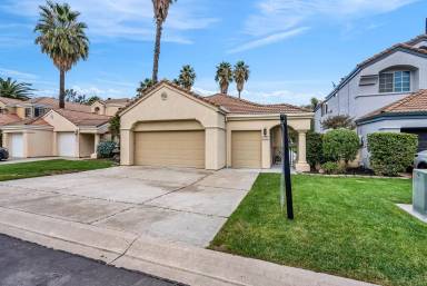 Main picture of 2301 Firwood Ct