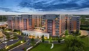 Main picture of TGM Northshore