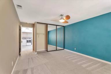 Main picture of 5018 Treaty Ct