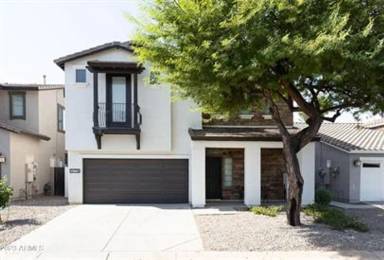 Main picture of 3179 S Southwind Dr