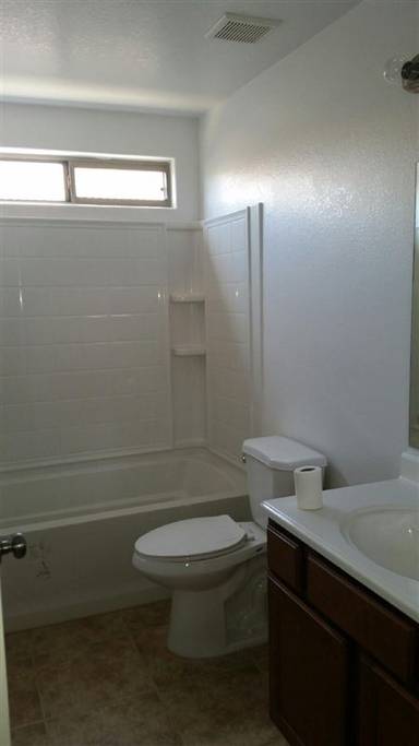 Main picture of 3706 S 62nd Ave