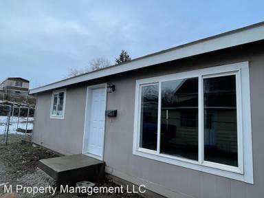 Main picture of 518 Methow St