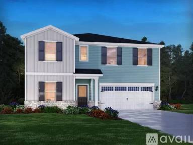 Main picture of 332 Squirrel Oaks Ln