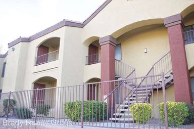 Main picture of Horizons At Seven Hills