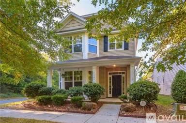 Main picture of 11701 Windy Mist Way