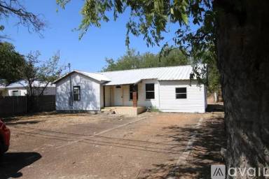 Main picture of 4525 Old Dallas Rd