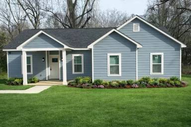 Main picture of 698 Delta Rd