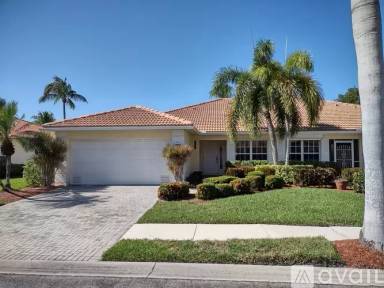 Main picture of 13819 Lily Pad Cir