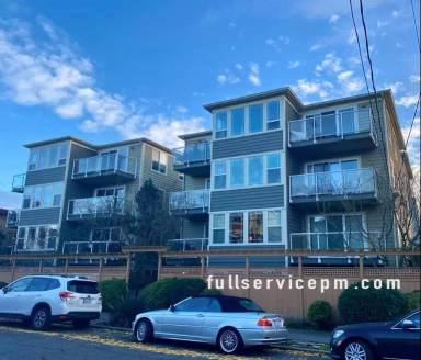 Main picture of 2413 NW 59th St