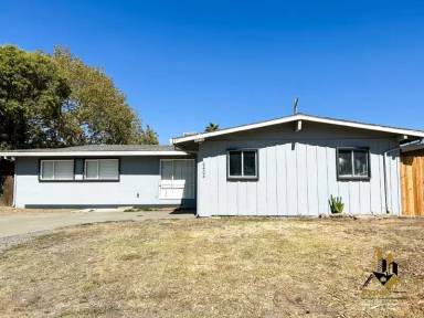 Main picture of 6404 Stoneman Dr