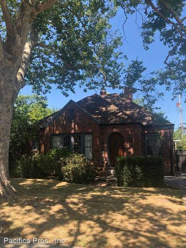 Main picture of 608 46th St