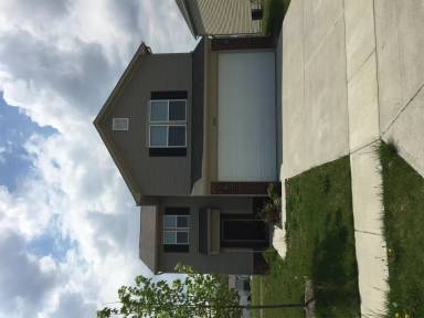 Main picture of 8047 Pavilion Ct