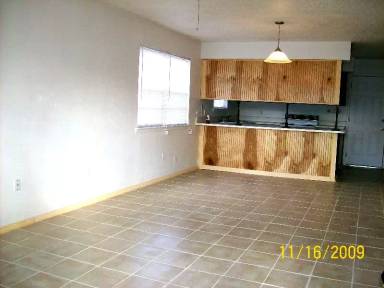 Main picture of 607 N Elm St