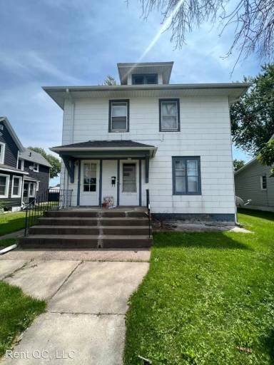 Main picture of 1706 9th St