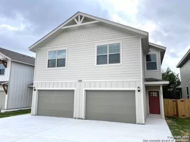 Main picture of 2218 Sandlewood Cv