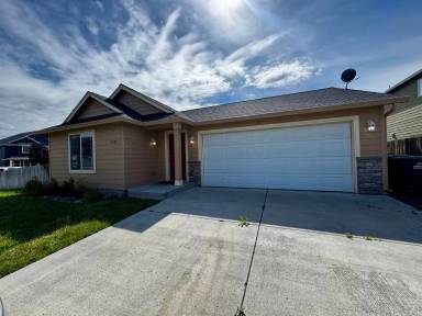 Main picture of 3401 W Mariner Ln