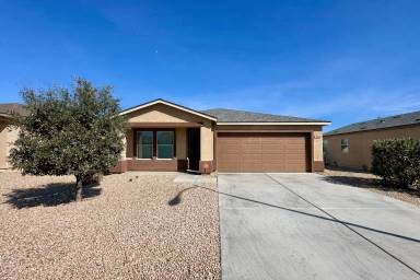 Main picture of 3880 N Princeton Ln